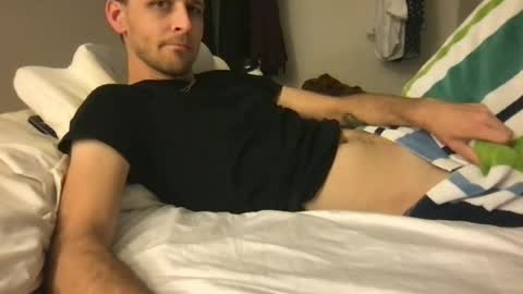 0000hi0000 online show from 05/15/26, 04:52