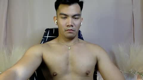 Bruce online show from 12/12/24, 03:10