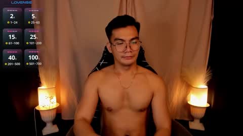 Bruce online show from 02/06/25, 05:57