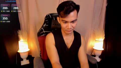 Bruce online show from 02/10/25, 07:04