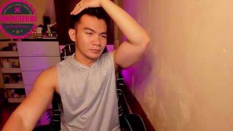 Bruce online show from 10/14/25, 12:17