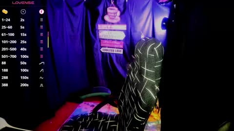 Bruce online show from 02/18/26, 03:57