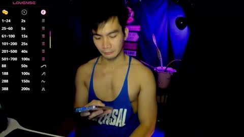 Bruce online show from 03/01/26, 08:27