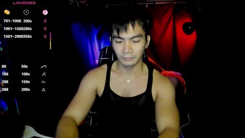 Bruce online show from 03/07/26, 10:56