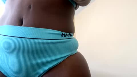 Cloud9 online show from 12/11/24, 05:15