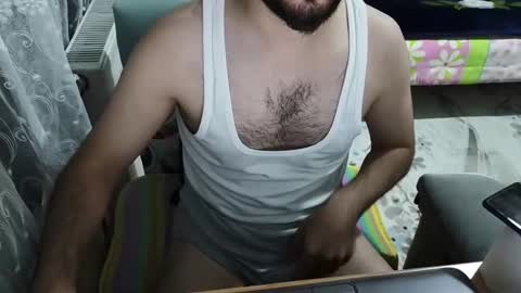 NEW VDEO N THE BO   online show from 10/22/25, 10:20