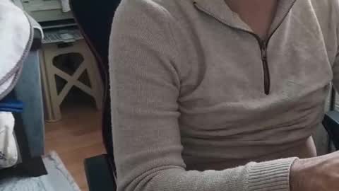 NEW VDEO N THE BO   online show from 01/16/26, 12:31