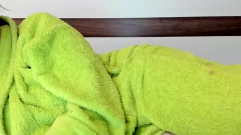 00ingrid00 online show from 02/04/25, 03:11