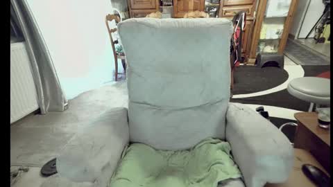 jeff online show from 11/16/25, 10:21