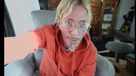 jeff online show from 01/07/26, 08:50