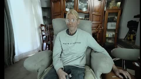 jeff online show from 01/16/26, 08:40