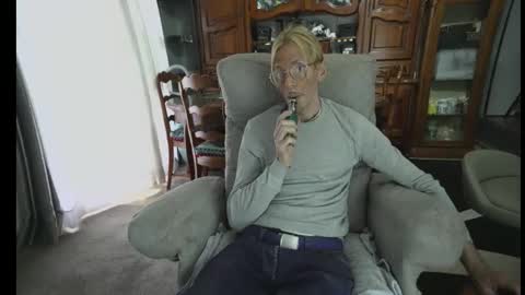 jeff online show from 02/19/26, 07:59