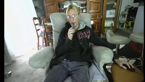 jeff online show from 03/30/26, 01:12