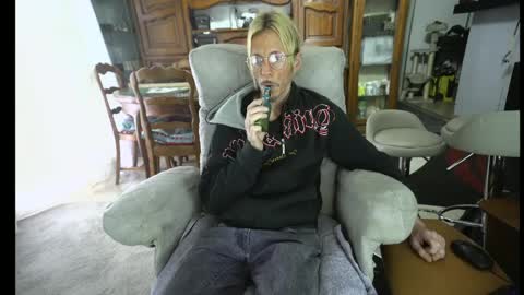 jeff online show from 04/01/26, 12:28