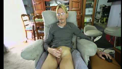 jeff online show from 04/08/26, 07:08