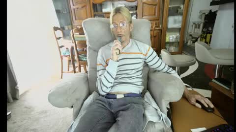 jeff online show from 04/19/26, 08:24