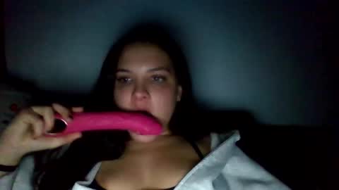 00Syrn online show from 03/05/26, 08:54