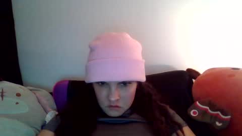 00Syrn online show from 03/05/26, 09:11