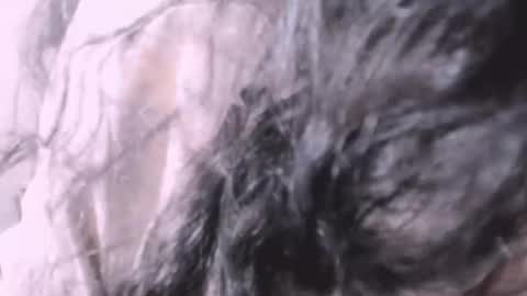 Valeria online show from 12/17/24, 08:34