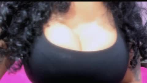 Valeria online show from 01/09/25, 05:22