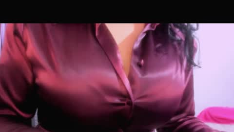 Valeria online show from 01/12/25, 09:40