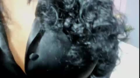 Valeria online show from 02/07/25, 06:45