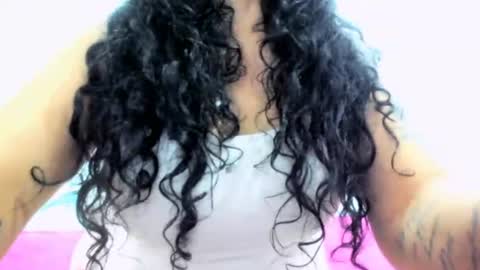 Snapshot of 00valeriasexxx chatting on 07/26/26, 06:04 Valeria online show from 07/26/26, 06:04
