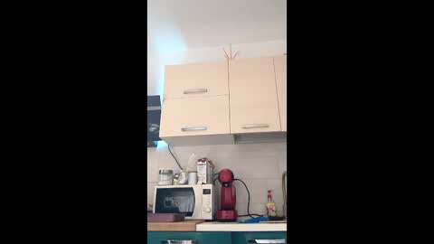 Alma online show from 03/27/26, 10:37