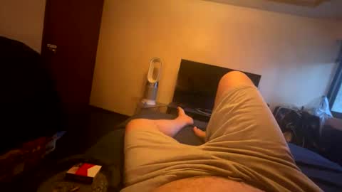 010_uwu online show from 04/19/26, 01:05