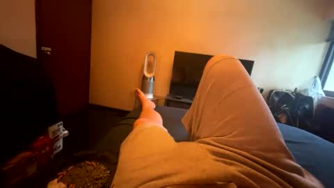 010_uwu online show from 04/20/26, 11:06