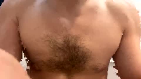 01colombia online show from 11/28/25, 08:55