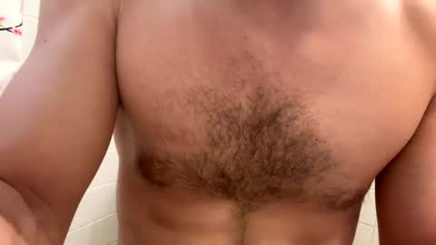 01colombia online show from 04/21/26, 07:39