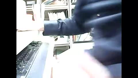 01quebecboy69 online show from 12/04/24, 08:40