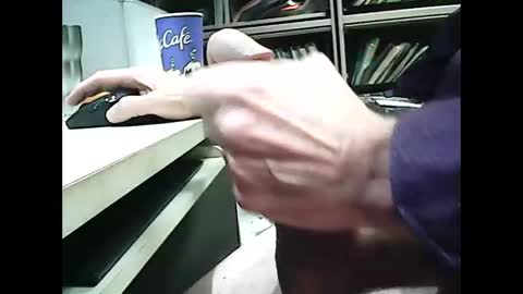 01quebecboy69 online show from 12/17/24, 04:53