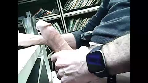 01quebecboy69 online show from 01/06/25, 08:28