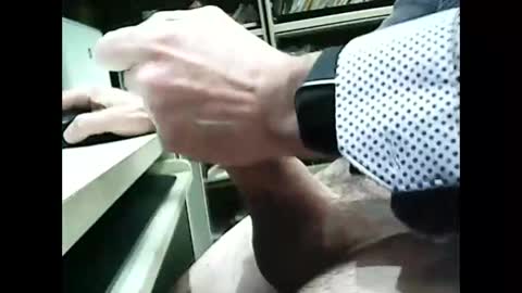 01quebecboy69 online show from 01/16/25, 03:35