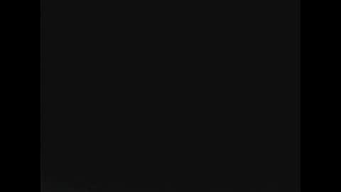 01quebecboy69 online show from 02/17/25, 05:43