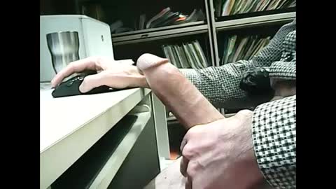 01quebecboy69 online show from 02/20/25, 09:20