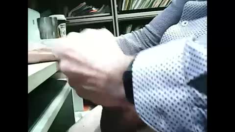 01quebecboy69 online show from 02/25/25, 04:42