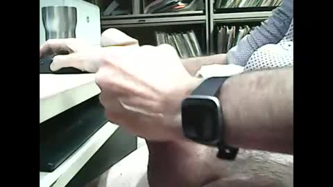 01quebecboy69 online show from 11/04/25, 06:07