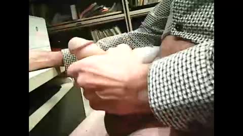 01quebecboy69 online show from 11/25/25, 04:40