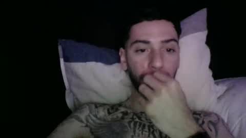 gonzo online show from 04/10/26, 01:00