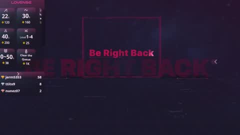 01victoria online show from 01/05/25, 04:06