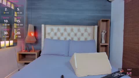 01victoria online show from 01/08/25, 12:47