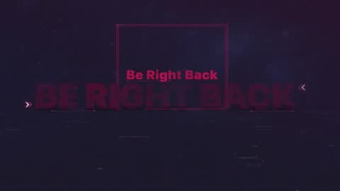 01victoria online show from 02/17/25, 03:53