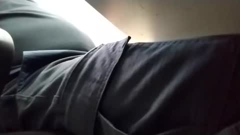 03aype online show from 02/06/25, 07:40