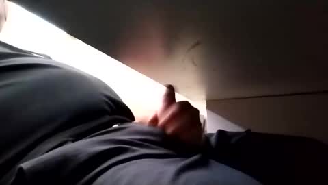 03aype online show from 02/10/25, 04:14