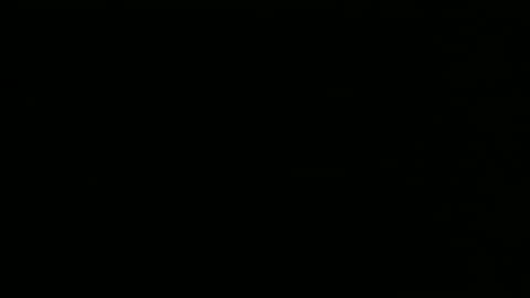 03aype online show from 03/05/25, 12:00