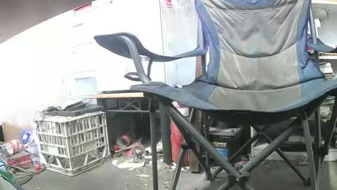 03oldskoolatgm online show from 02/20/26, 02:08