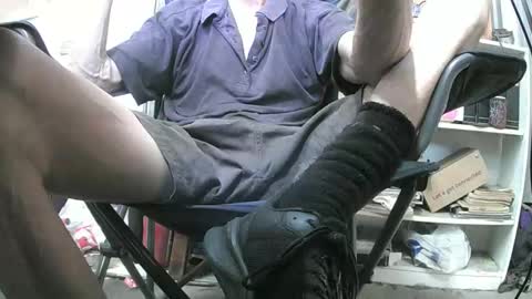 03oldskoolatgm online show from 03/05/26, 09:33